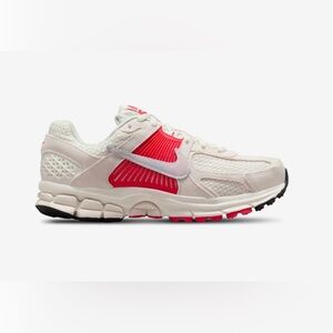 Nike zoom vomero 5
